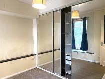 Property to rent in 33 Belvidere Road