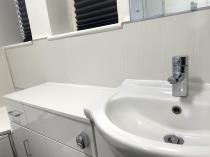 Property to rent in 33 Belvidere Road