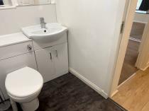 Property to rent in 33 Belvidere Road