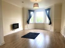 Property to rent in 33 Belvidere Road