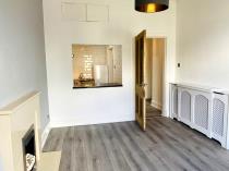 Property to rent in 402 Allison Street