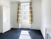 Property to rent in 402 Allison Street