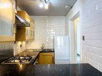 Property to rent in 402 Allison Street