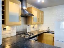 Property to rent in 402 Allison Street