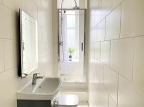 Property to rent in 402 Allison Street