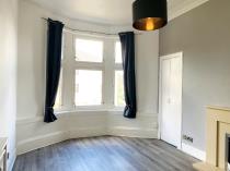 Property to rent in 402 Allison Street