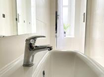 Property to rent in 402 Allison Street