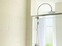 Property to rent in 402 Allison Street