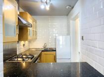 Property to rent in 402 Allison Street