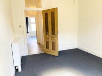 Property to rent in 402 Allison Street