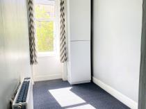 Property to rent in 402 Allison Street