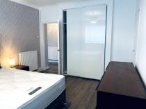 Property to rent in 88 Langton Road