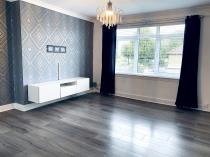 Property to rent in 88 Langton Road