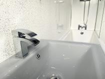 Property to rent in 88 Langton Road