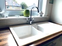 Property to rent in 88 Langton Road