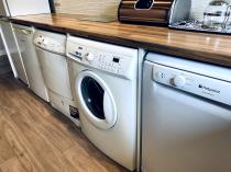 Property to rent in 88 Langton Road