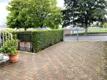 Property to rent in 88 Langton Road