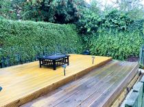 Property to rent in 88 Langton Road