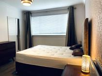 Property to rent in 88 Langton Road