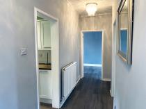 Property to rent in 88 Langton Road