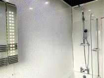 Property to rent in 88 Langton Road