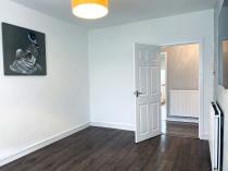 Property to rent in 88 Langton Road