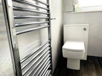 Property to rent in 88 Langton Road