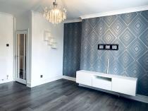 Property to rent in 88 Langton Road