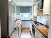 Property to rent in 88 Langton Road