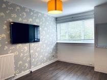 Property to rent in 88 Langton Road