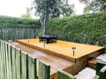 Property to rent in 88 Langton Road