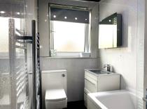 Property to rent in 88 Langton Road