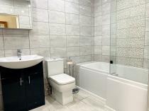 Property to rent in 9 Bruce Road Flat B1