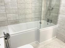 Property to rent in 9 Bruce Road Flat B1