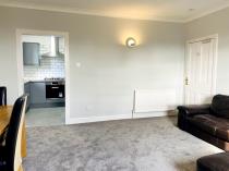 Property to rent in 9 Bruce Road Flat B1
