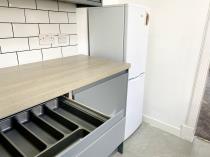 Property to rent in 9 Bruce Road Flat B1