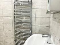 Property to rent in 9 Bruce Road Flat B1