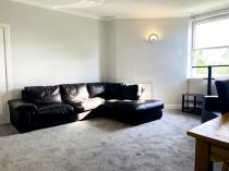 Property to rent in 9 Bruce Road Flat B1