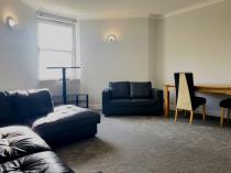 Property to rent in 9 Bruce Road Flat B1