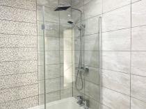 Property to rent in 9 Bruce Road Flat B1
