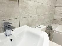 Property to rent in 9 Bruce Road Flat B1
