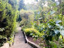 Property to rent in 9 Bruce Road Flat B1