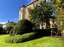 Property to rent in 9 Bruce Road Flat B1