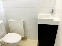 Property to rent in 9 Bruce Road Flat B1