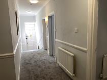 Property to rent in 9 Bruce Road Flat B1