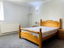 Property to rent in 9 Bruce Road Flat B1