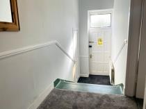 Property to rent in 9 Bruce Road Flat B1