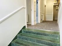 Property to rent in 9 Bruce Road Flat B1