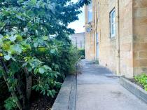 Property to rent in 9 Bruce Road Flat B1