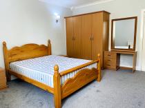 Property to rent in 9 Bruce Road Flat B1